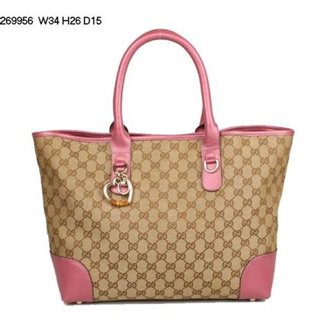 where is gucci cheaper|cheap gucci outlet online.